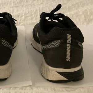 Nike Running Women's Size 6